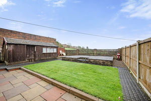 Photo 18- click for photo gallery